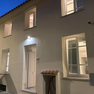 San Paolo Gasthof