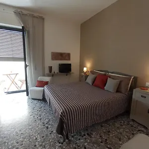 Myhouse Olbia