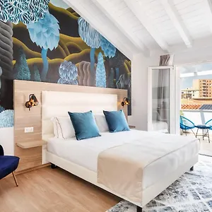 Guest house Lungomare
