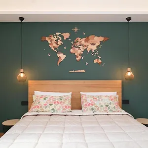  Guest house In Centro Da Carlotta
