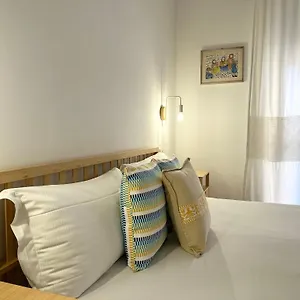  Guest house Ng L'acquedotto